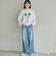 【ＧＯＯＤＲＯＣＫＳＰＥＥＤ】ＭＩＣＫＥＹ／ＳＷＥＡＴ