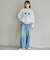 【ＧＯＯＤＲＯＣＫＳＰＥＥＤ】ＭＩＣＫＥＹ／ＳＷＥＡＴ