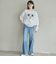 【ＧＯＯＤＲＯＣＫＳＰＥＥＤ】ＭＩＣＫＥＹ／ＳＷＥＡＴ