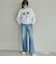 【ＧＯＯＤＲＯＣＫＳＰＥＥＤ】ＭＩＣＫＥＹ／ＳＷＥＡＴ