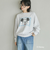 【ＧＯＯＤＲＯＣＫＳＰＥＥＤ】ＭＩＣＫＥＹ／ＳＷＥＡＴ