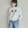 【ＧＯＯＤＲＯＣＫＳＰＥＥＤ】ＭＩＣＫＥＹ／ＳＷＥＡＴ