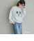 【ＧＯＯＤＲＯＣＫＳＰＥＥＤ】ＭＩＣＫＥＹ／ＳＷＥＡＴ