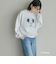 【ＧＯＯＤＲＯＣＫＳＰＥＥＤ】ＭＩＣＫＥＹ／ＳＷＥＡＴ