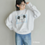【ＧＯＯＤＲＯＣＫＳＰＥＥＤ】ＭＩＣＫＥＹ／ＳＷＥＡＴ