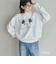 【ＧＯＯＤＲＯＣＫＳＰＥＥＤ】ＭＩＣＫＥＹ／ＳＷＥＡＴ