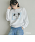 【ＧＯＯＤＲＯＣＫＳＰＥＥＤ】ＭＩＣＫＥＹ／ＳＷＥＡＴ