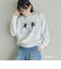 【ＧＯＯＤＲＯＣＫＳＰＥＥＤ】ＭＩＣＫＥＹ／ＳＷＥＡＴ