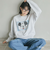 【ＧＯＯＤＲＯＣＫＳＰＥＥＤ】ＭＩＣＫＥＹ／ＳＷＥＡＴ