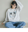 【ＧＯＯＤＲＯＣＫＳＰＥＥＤ】ＭＩＣＫＥＹ／ＳＷＥＡＴ