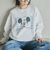 【ＧＯＯＤＲＯＣＫＳＰＥＥＤ】ＭＩＣＫＥＹ／ＳＷＥＡＴ