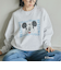 【ＧＯＯＤＲＯＣＫＳＰＥＥＤ】ＭＩＣＫＥＹ／ＳＷＥＡＴ