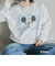 【ＧＯＯＤＲＯＣＫＳＰＥＥＤ】ＭＩＣＫＥＹ／ＳＷＥＡＴ