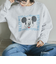 【ＧＯＯＤＲＯＣＫＳＰＥＥＤ】ＭＩＣＫＥＹ／ＳＷＥＡＴ