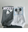 【ＧＯＯＤＲＯＣＫＳＰＥＥＤ】ＭＩＣＫＥＹ／ＳＷＥＡＴ