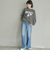 【ＧＯＯＤＲＯＣＫＳＰＥＥＤ】ＭＩＣＫＥＹ／ＬＯＧＯ　ＳＷＥＡＴ