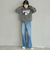 【ＧＯＯＤＲＯＣＫＳＰＥＥＤ】ＭＩＣＫＥＹ／ＬＯＧＯ　ＳＷＥＡＴ
