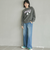【ＧＯＯＤＲＯＣＫＳＰＥＥＤ】ＭＩＣＫＥＹ／ＬＯＧＯ　ＳＷＥＡＴ