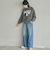 【ＧＯＯＤＲＯＣＫＳＰＥＥＤ】ＭＩＣＫＥＹ／ＬＯＧＯ　ＳＷＥＡＴ