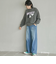 【ＧＯＯＤＲＯＣＫＳＰＥＥＤ】ＭＩＣＫＥＹ／ＬＯＧＯ　ＳＷＥＡＴ