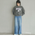 【ＧＯＯＤＲＯＣＫＳＰＥＥＤ】ＭＩＣＫＥＹ／ＬＯＧＯ　ＳＷＥＡＴ