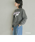 【ＧＯＯＤＲＯＣＫＳＰＥＥＤ】ＭＩＣＫＥＹ／ＬＯＧＯ　ＳＷＥＡＴ
