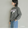 【ＧＯＯＤＲＯＣＫＳＰＥＥＤ】ＭＩＣＫＥＹ／ＬＯＧＯ　ＳＷＥＡＴ