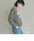 【ＧＯＯＤＲＯＣＫＳＰＥＥＤ】ＭＩＣＫＥＹ／ＬＯＧＯ　ＳＷＥＡＴ