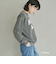 【ＧＯＯＤＲＯＣＫＳＰＥＥＤ】ＭＩＣＫＥＹ／ＬＯＧＯ　ＳＷＥＡＴ