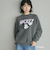 【ＧＯＯＤＲＯＣＫＳＰＥＥＤ】ＭＩＣＫＥＹ／ＬＯＧＯ　ＳＷＥＡＴ