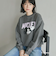 【ＧＯＯＤＲＯＣＫＳＰＥＥＤ】ＭＩＣＫＥＹ／ＬＯＧＯ　ＳＷＥＡＴ