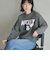 【ＧＯＯＤＲＯＣＫＳＰＥＥＤ】ＭＩＣＫＥＹ／ＬＯＧＯ　ＳＷＥＡＴ