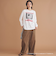 【ＧＯＯＲＯＣＫＳＰＥＥＤ】ＬＩＦＥ　ＰＣ／Ｐｈｏｔｅ　ＬＳ　Ｔｅｅ