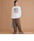 【ＧＯＯＲＯＣＫＳＰＥＥＤ】ＬＩＦＥ　ＰＣ／Ｐｈｏｔｅ　ＬＳ　Ｔｅｅ