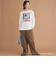 【ＧＯＯＲＯＣＫＳＰＥＥＤ】ＬＩＦＥ　ＰＣ／Ｐｈｏｔｅ　ＬＳ　Ｔｅｅ