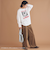 【ＧＯＯＲＯＣＫＳＰＥＥＤ】ＬＩＦＥ　ＰＣ／Ｐｈｏｔｅ　ＬＳ　Ｔｅｅ