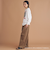 【ＧＯＯＲＯＣＫＳＰＥＥＤ】ＬＩＦＥ　ＰＣ／Ｐｈｏｔｅ　ＬＳ　Ｔｅｅ