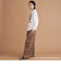 【ＧＯＯＲＯＣＫＳＰＥＥＤ】ＬＩＦＥ　ＰＣ／Ｐｈｏｔｅ　ＬＳ　Ｔｅｅ