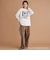 【ＧＯＯＲＯＣＫＳＰＥＥＤ】ＬＩＦＥ　ＰＣ／Ｐｈｏｔｅ　ＬＳ　Ｔｅｅ