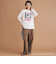 【ＧＯＯＲＯＣＫＳＰＥＥＤ】ＬＩＦＥ　ＰＣ／Ｐｈｏｔｅ　ＬＳ　Ｔｅｅ