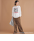 【ＧＯＯＲＯＣＫＳＰＥＥＤ】ＬＩＦＥ　ＰＣ／Ｐｈｏｔｅ　ＬＳ　Ｔｅｅ