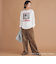 【ＧＯＯＲＯＣＫＳＰＥＥＤ】ＬＩＦＥ　ＰＣ／Ｐｈｏｔｅ　ＬＳ　Ｔｅｅ