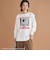 【ＧＯＯＲＯＣＫＳＰＥＥＤ】ＬＩＦＥ　ＰＣ／Ｐｈｏｔｅ　ＬＳ　Ｔｅｅ