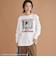 【ＧＯＯＲＯＣＫＳＰＥＥＤ】ＬＩＦＥ　ＰＣ／Ｐｈｏｔｅ　ＬＳ　Ｔｅｅ