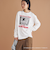 【ＧＯＯＲＯＣＫＳＰＥＥＤ】ＬＩＦＥ　ＰＣ／Ｐｈｏｔｅ　ＬＳ　Ｔｅｅ