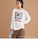 【ＧＯＯＲＯＣＫＳＰＥＥＤ】ＬＩＦＥ　ＰＣ／Ｐｈｏｔｅ　ＬＳ　Ｔｅｅ