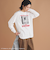 【ＧＯＯＲＯＣＫＳＰＥＥＤ】ＬＩＦＥ　ＰＣ／Ｐｈｏｔｅ　ＬＳ　Ｔｅｅ