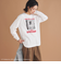 【ＧＯＯＲＯＣＫＳＰＥＥＤ】ＬＩＦＥ　ＰＣ／Ｐｈｏｔｅ　ＬＳ　Ｔｅｅ