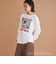 【ＧＯＯＲＯＣＫＳＰＥＥＤ】ＬＩＦＥ　ＰＣ／Ｐｈｏｔｅ　ＬＳ　Ｔｅｅ