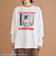 【ＧＯＯＲＯＣＫＳＰＥＥＤ】ＬＩＦＥ　ＰＣ／Ｐｈｏｔｅ　ＬＳ　Ｔｅｅ